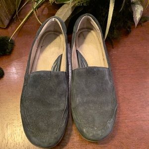 naturalizer women's slippers